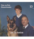 Tina og Kaj Zimmermann 13 : de 16 bedste - CD - BRUGT