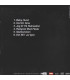 Troels Trier & Rebecca Brüel – Rariteter  - CD - BRUGT - PAPCOVER