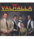 Valhalla 3 - CD - BRUGT