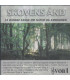 VØB - Skovens Ånd - CD - BRUGT