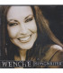 Wenche  - Songwriter - CD - BRUGT