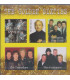 The golden sixties - CD - BRUGT