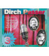 Dirch Passer - Alle Go'e X 3 CD'er - 3 CD - BRUGT