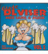 Rico Kvintetten – Glade Ølviser Med Sang & Musik 2 - CD - BRUGT