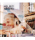 Thomas Helmig – Helmig Herfra - CD - BRUGT