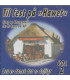 Til fest på "Hawet" vol 2 - CD - BRUGT