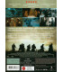 9. April - Pilou Asbæk - DVD - BRUGT