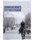 Danskernes Egen Historie: De Kongelige Kommer Forbi - DVD - BRUGT