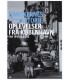 Danskernes Egen Historie: Oplevelser Fra København - DVD - BRUGT