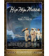 Hip Hip Hurra - DVD - BRUGT