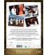 Hip Hip Hurra - DVD - BRUGT