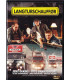 Langturschauffør - DVD - BRUGT