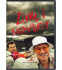 Livet I Nødsporet - DVD - NY