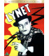Lynet - DVD - BRUGT