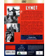 Lynet - DVD - BRUGT