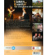Tåber på eventyr: Sæson 1 - DVD - BRUGT