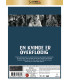 En kvinde er overflødig (Dansk Filmskat) - DVD - NY - NYHED MAJ 2021 - Kan først leveres 6/5