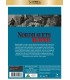 Nordhavets mænd (Dansk Filmskat) - DVD - NY - NYHED MAJ 2021 - Kan først leveres 6/5
