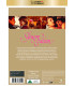 Slingrevalsen (Dansk Filmskat) - DVD - NY - NYHED MAJ 2021 - Kan først leveres 6/5