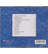 Bjarne Liller - Glædelig Jul 2 - CD - BRUGT