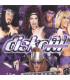 Diskofil – DiskoVielenDank - 2 CD - BRUGT