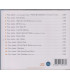 Four Jacks - Volume 1 - CD - BRUGT