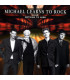 Michael Learns To Rock ‎– Nothing To Lose - CD - BRUGT