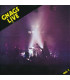 GNAGS LIVE VOL. I - CD - BRUGT