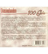 DRÆSINEBANDEN - 100 Go'e  - 4CD - BRUGT