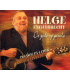 Helge Engelbrecht - De gode og gamle - 4 CD - BRUGT