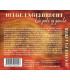Helge Engelbrecht - De gode og gamle - 4 CD - BRUGT