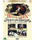 Jeppe på Bjerget (Buster Larsen) - DVD - BRUGT