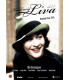 Kald mig Liva: Del 1 - DVD - BRUGT
