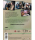 Kald mig Liva: Del 1 - DVD - BRUGT