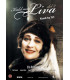 Kald mig Liva: Del 2 - DVD - BRUGT