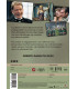 Kald mig Liva: Del 2 - DVD - BRUGT