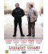 Ledsaget udgang - DVD - NY I FOLIE
