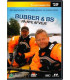 Bubber & BS På Nye Afveje - DVD - BRUGT