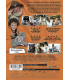 Far til fire - tilbage til naturen - DVD - BRUGT