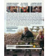 Linda P - Undercover - DVD - BRUGT