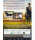 Flicka (Alison Lohman) - DVD - BRUGT