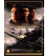 Pearl Harbor - 2 DVD - BRUGT