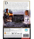 Pearl Harbor - 2 DVD - BRUGT