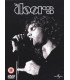 THE DOORS - 30 års Jubilæumsudgava - DVD - BRUGT