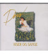 Doris - Viser og sange - CD - BRUGT