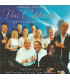 Georg Julin - Voice Celebration & Georg Julin – Gospelklassikere - CD - BRUGT