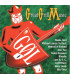 Great Grill Music - CD - BRUGT