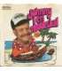 Jodle Johnny – Johnny I En Nøddeskal - CD - BRUGT