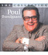 Poul Bundgaard – The Collection - CD - BRUGT