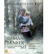 Man tænker sit - DVD - BRUGT